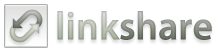 linkshare